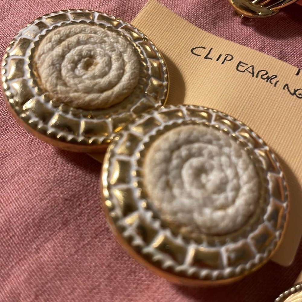 Earrings Assorted - image 3